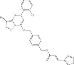 Figure US07119200-20061010-C02638
