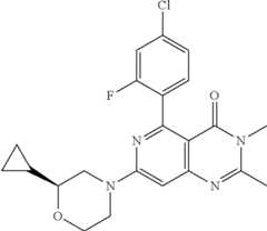 Figure US11718617-20230808-C00116