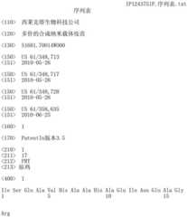 Figure IDA00002450098200011