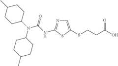 Figure USRE045183-20141007-C00318