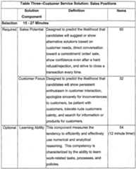 Figure imgf000022_0001