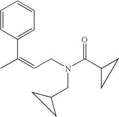 Figure US07541055-20090602-C00160