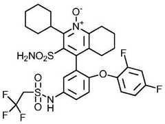 Figure BDA0002018254020000242