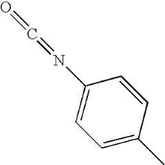 Figure US08415469-20130409-C01360