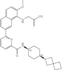 Figure US11926632-20240312-C01725