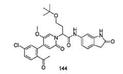 Figure 106129594-A0305-02-0230-29