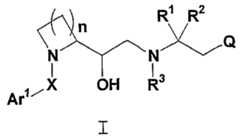 Figure imgf000007_0001