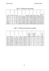 Figure imgf000082_0001