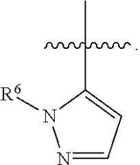 Figure US10150766-20181211-C00046
