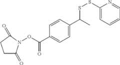 Figure US09611332-20170404-C00054