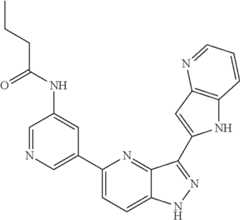 Figure US10226453-20190312-C00527