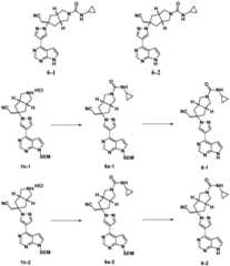 Figure BDA0002319666810000271