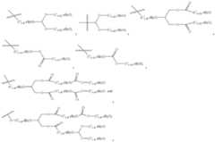 Figure imgf000045_0001