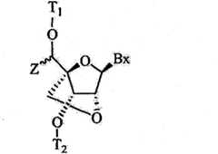 Figure FSB00001065633500011