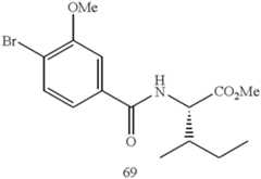 Figure US06204293-20010320-C00893
