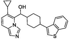 Figure RE-GDA0003303574510002451