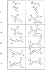 Figure imgf000041_0001