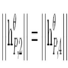 Figure 112008080431446-pat00102