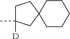 Figure US10361381-20190723-C03208