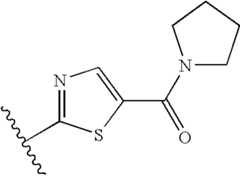 Figure US07863291-20110104-C00128