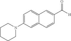 Figure US10370345-20190806-C00461