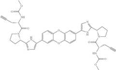 Figure US08999967-20150407-C00278