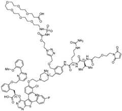 Figure imgf000478_0001