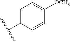 Figure US10639310-20200505-C00236