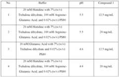 Figure imgf000098_0001