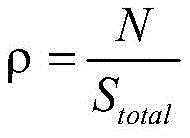 Figure BDA0002867404000000061