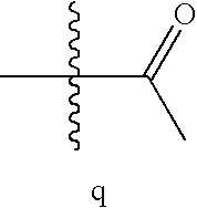 Figure US08258190-20120904-C05796