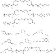 Figure imgf000256_0001