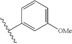 Figure US10208081-20190219-C00112