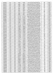 Figure 108131991-A0202-12-0154-830