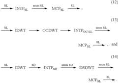 Figure US08340177-20121225-C00003