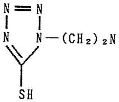 Figure imgf000020_0001