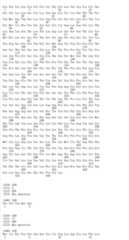 Figure IDA00003225796501211