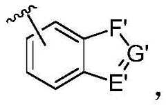 Figure BDA0002572923940003781