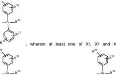 Figure imgf000008_0002