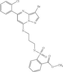 Figure US08580782-20131112-C04069