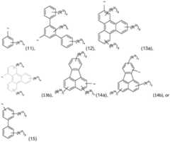 Figure imgf000033_0002