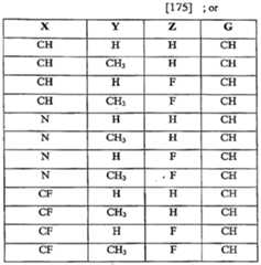 Figure imgf000041_0003