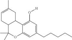 Figure US12029718-20240709-C00010