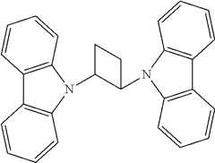 Figure US10290816-20190514-C00010