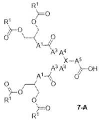 Figure imgf000224_0001