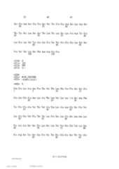 Figure TW201805309AD00033