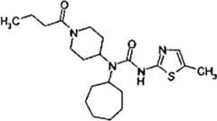 Figure BDA0000106629140002224