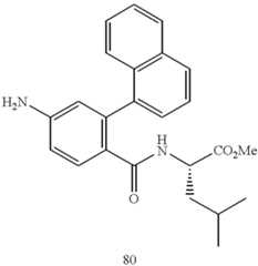 Figure US06204293-20010320-C00772
