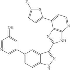 Figure US09738638-20170822-C02125