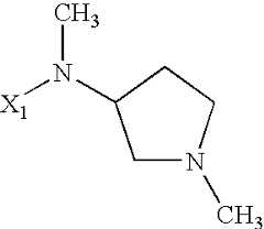 Figure US06649606-20031118-C00458